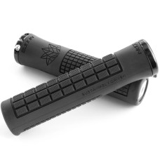 ODI Bjorn lock on grips